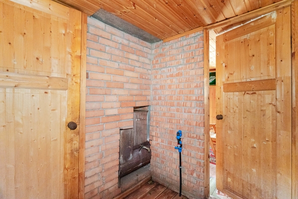 
  Продается дом 168 м². Фото 57.