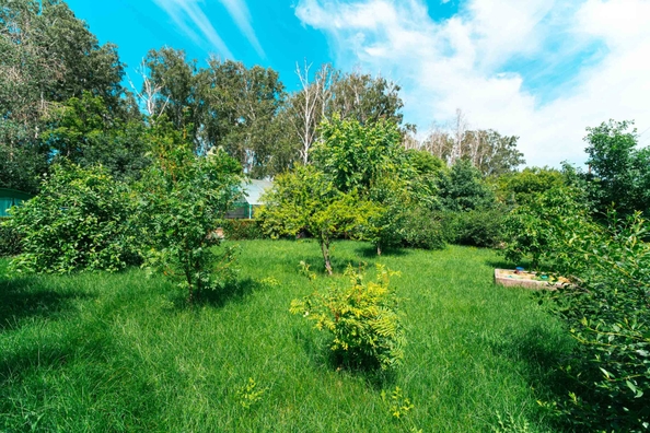 
  Продается дом 168 м². Фото 68.