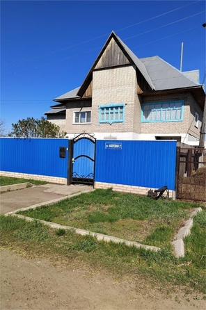 
  Продается дом 395 м². Фото 1.