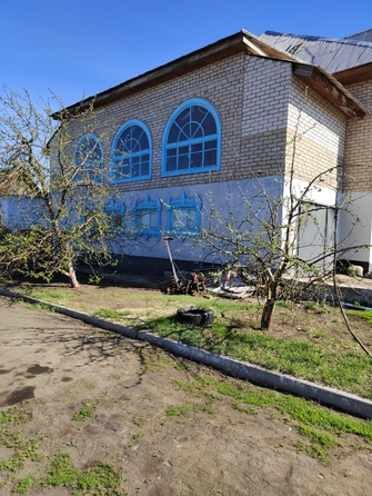 
  Продается дом 395 м². Фото 4.