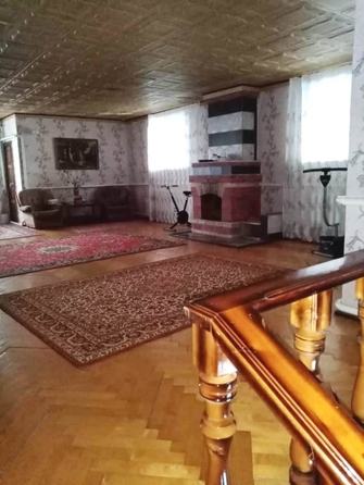 
  Продается дом 395 м². Фото 7.