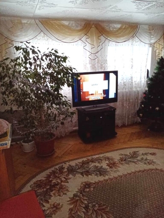 
  Продается дом 395 м². Фото 8.
