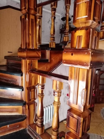 
  Продается дом 395 м². Фото 10.