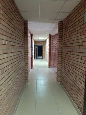 
  Продается 1-комн. квартира 34 м². Фото 7.