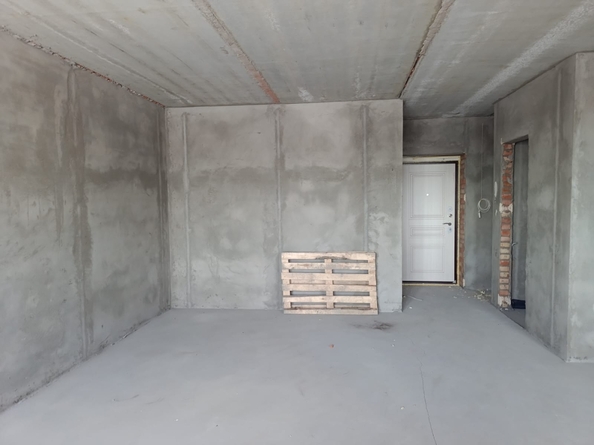
  Продается 1-комн. квартира 34 м². Фото 6.