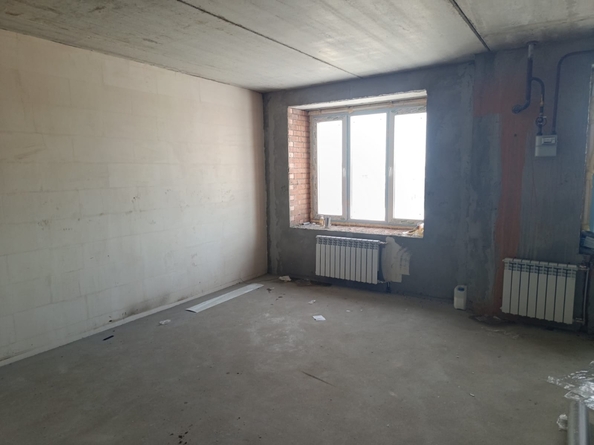 
  Продается 1-комн. квартира 34 м². Фото 8.