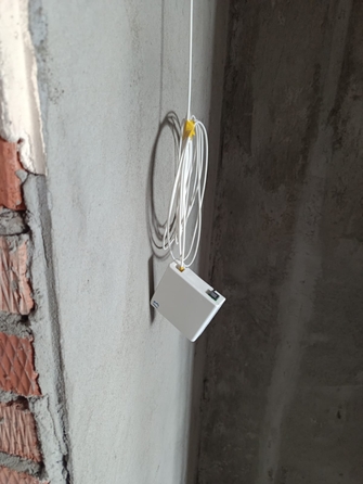 
  Продается 1-комн. квартира 34 м². Фото 18.