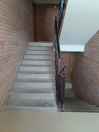 
  Продается 1-комн. квартира 34 м². Фото 21.
