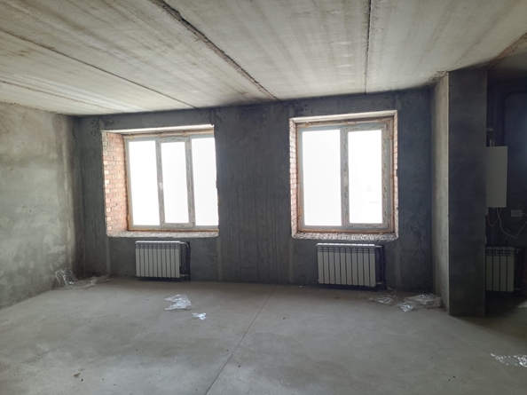 
  Продается 2-комн. квартира 51 м². Фото 10.