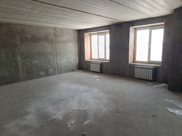 
  Продается 2-комн. квартира 51 м². Фото 11.