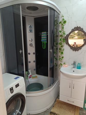
  Продается 1-комн. квартира 33 м². Фото 8.