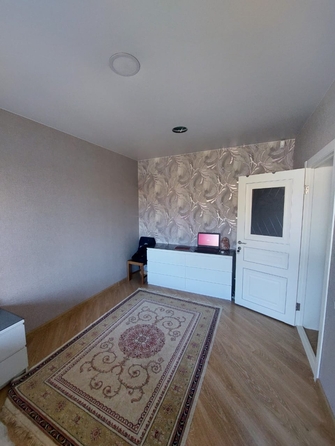 
  Продается 3-комн. квартира 140 м². Фото 9.