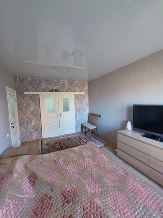 
  Продается 3-комн. квартира 140 м². Фото 16.