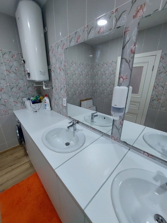
  Продается 3-комн. квартира 140 м². Фото 24.