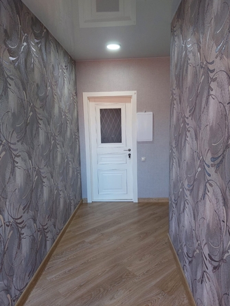 
  Продается 3-комн. квартира 140 м². Фото 26.