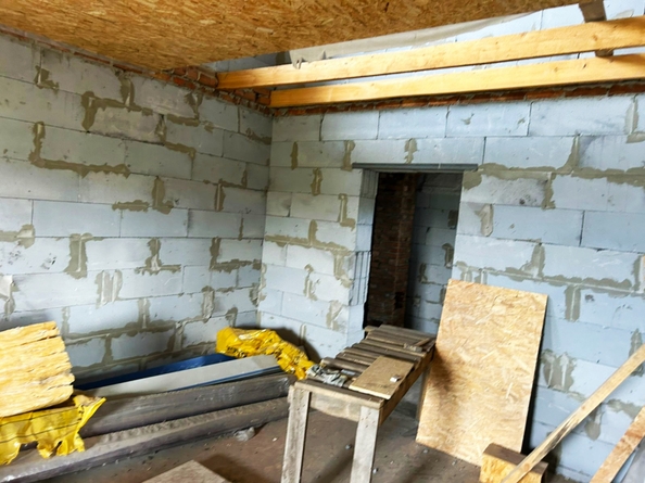 
  Продается дом 118 м². Фото 5.
