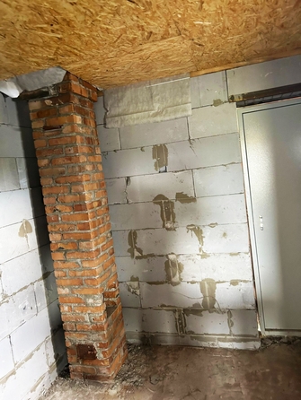 
  Продается дом 118 м². Фото 6.