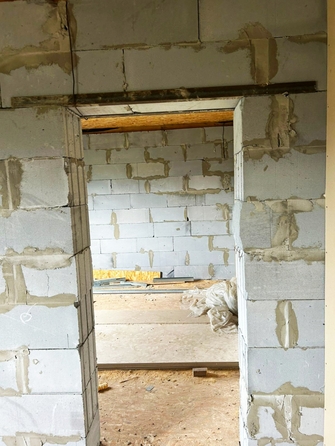 
  Продается дом 118 м². Фото 10.