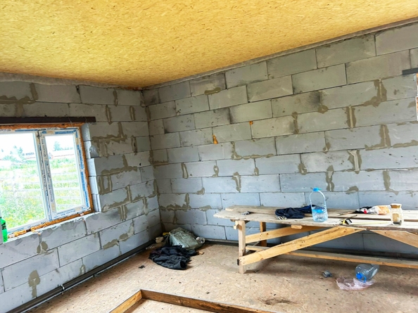 
  Продается дом 118 м². Фото 11.