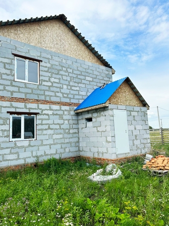 
  Продается дом 118 м². Фото 18.
