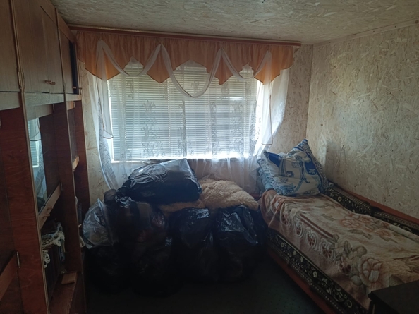 
  Продается дом 36 м². Фото 3.