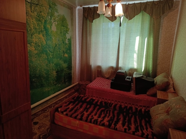 
  Продается дом 98 м². Фото 5.