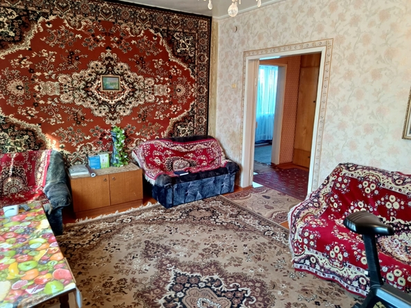 
  Продается дом 98 м². Фото 6.