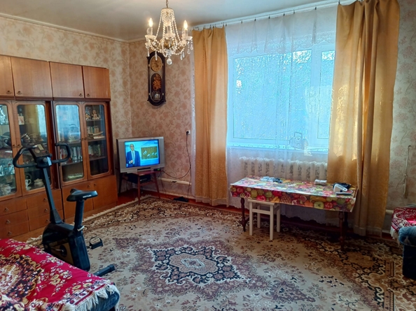 
  Продается дом 98 м². Фото 7.