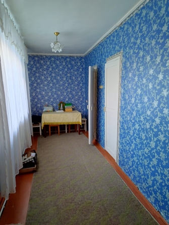 
  Продается дом 98 м². Фото 8.