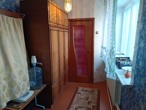 
  Продается дом 98 м². Фото 14.