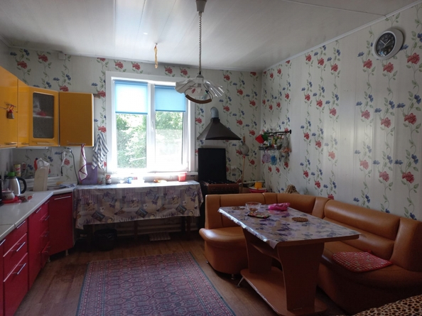 
  Продается дом 79 м². Фото 6.