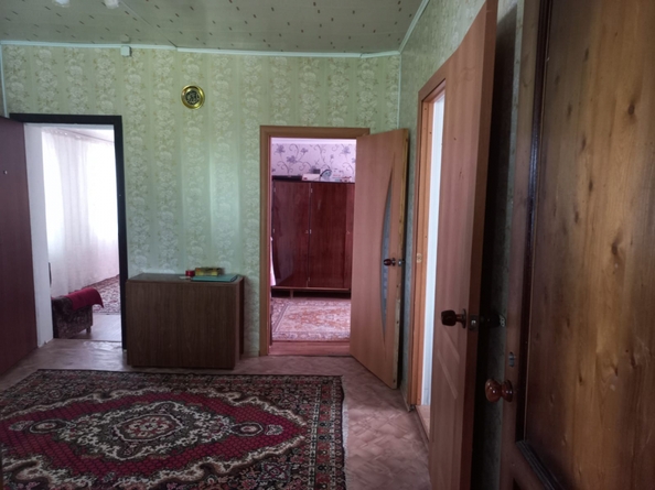 
  Продается дом 79 м². Фото 8.