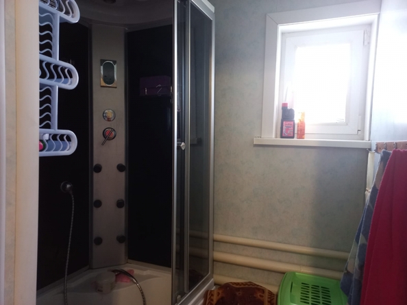 
  Продается дом 79 м². Фото 12.