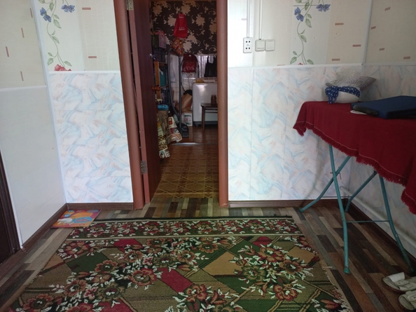 
  Продается дом 79 м². Фото 13.