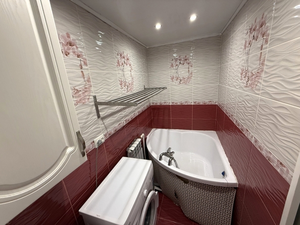 
  Продается 1-комн. квартира 19 м². Фото 8.