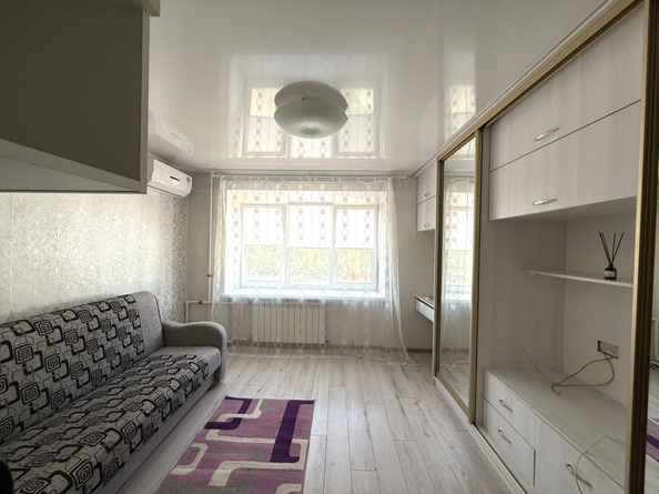 
  Продается 1-комн. квартира 19 м². Фото 13.