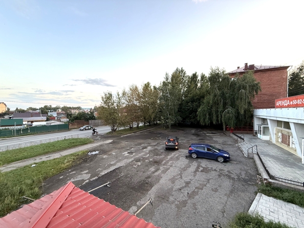 
  Продается 1-комн. квартира 19 м². Фото 14.