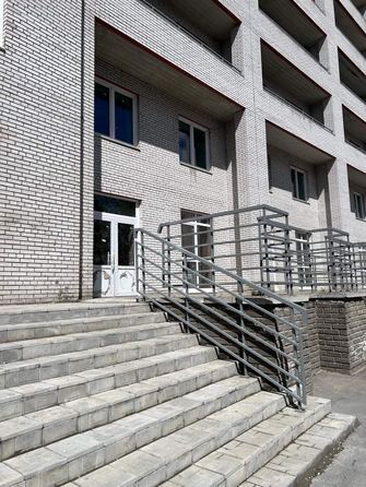 
  Продается офис 221.7 м². Фото 2.