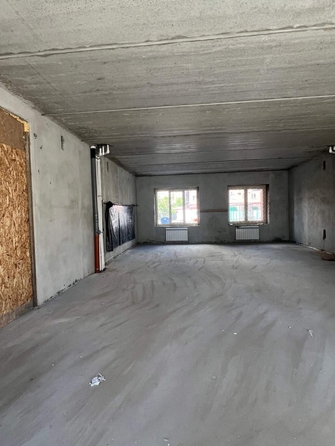 
  Продается офис 221.7 м². Фото 3.