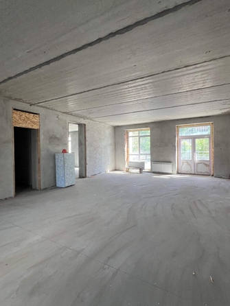 
  Продается офис 221.7 м². Фото 6.