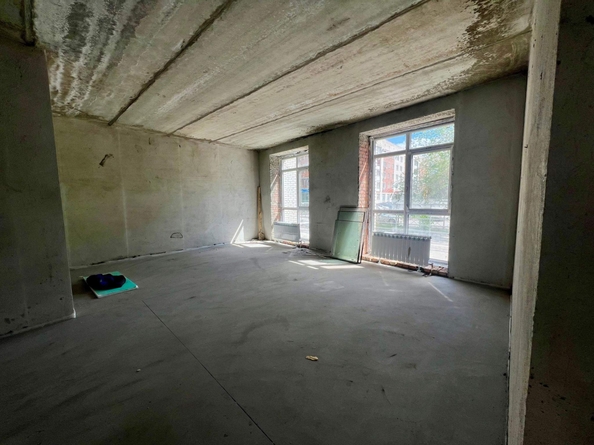 
  Продается офис 221.7 м². Фото 7.
