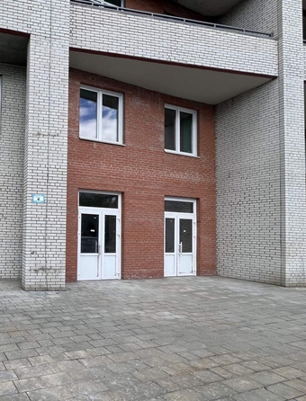 
  Продается офис 349.3 м². Фото 2.
