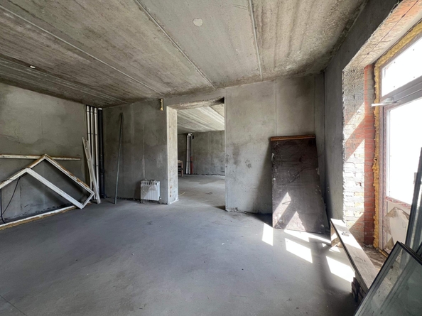 
  Продается офис 349.3 м². Фото 6.