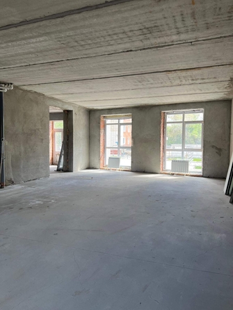 
  Продается офис 349.3 м². Фото 12.