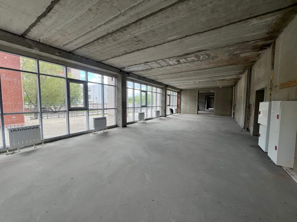 
  Продается офис 349.3 м². Фото 17.
