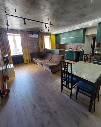 
  Продается 3-комн. квартира 96 м². Фото 2.