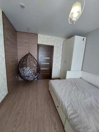 
  Продается 3-комн. квартира 96 м². Фото 11.