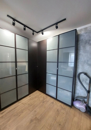 
  Продается 3-комн. квартира 96 м². Фото 14.
