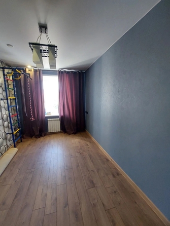 
  Продается 3-комн. квартира 96 м². Фото 18.