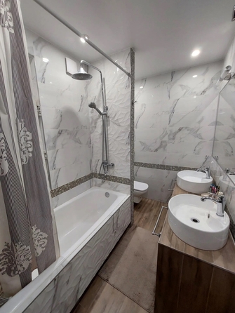 
  Продается 3-комн. квартира 96 м². Фото 23.